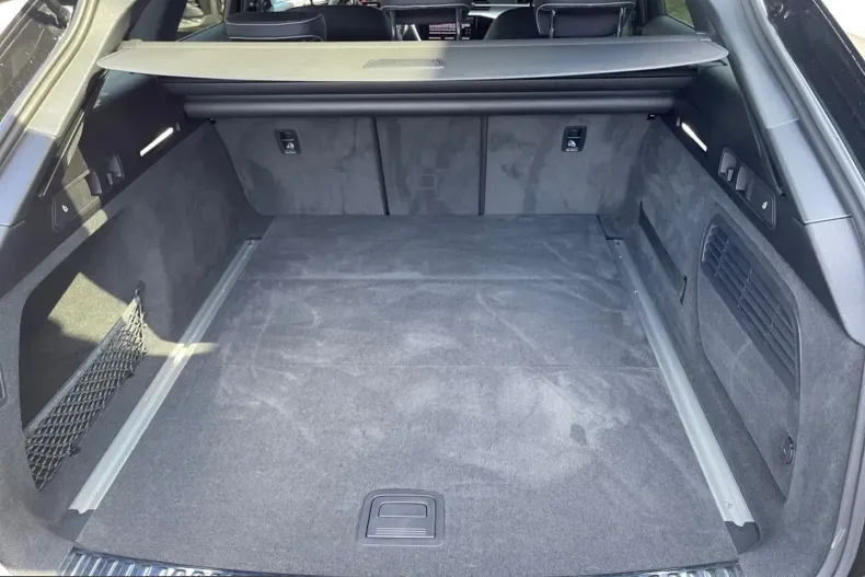 Audi A6 Allroad din 2024 cu 13.600 km - oferta AUD225793 - foto 6