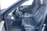 Audi A6 Allroad din 2024 cu 13.600 km - oferta AUD225793 - foto 10