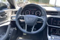 Audi A6 Allroad din 2024 cu 13.600 km - oferta AUD225793 - foto 11