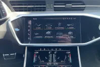 Audi A6 Allroad din 2024 cu 13.600 km - oferta AUD225793 - foto 13