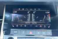 Audi A6 Allroad din 2024 cu 13.600 km - oferta AUD225793 - foto 15
