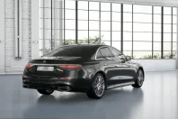 Mercedes-Benz S 400 (Clasa S) din 2023 cu 34.661 km - oferta MER225794 - foto 3