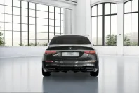 Mercedes-Benz S 400 (Clasa S) din 2023 cu 34.661 km - oferta MER225794 - foto 4