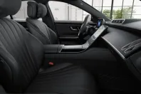 Mercedes-Benz S 400 (Clasa S) din 2023 cu 34.661 km - oferta MER225794 - foto 7