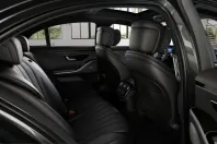 Mercedes-Benz S 400 (Clasa S) din 2023 cu 34.661 km - oferta MER225794 - foto 11