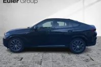 BMW X6 (Seria X) din 2024 cu 25.219 km - oferta BMW225795 - foto 2