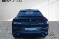 BMW X6 (Seria X) din 2024 cu 25.219 km - oferta BMW225795 - foto 4