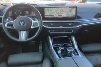BMW X6 (Seria X) din 2024 cu 25.219 km - oferta BMW225795 - foto 6