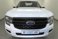 Ford Ranger din 2024 cu 27.491 km - oferta FOR225796 - foto 1
