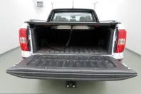 Ford Ranger din 2024 cu 27.491 km - oferta FOR225796 - foto 5