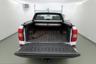 Ford Ranger din 2024 cu 27.491 km - oferta FOR225796 - foto 7