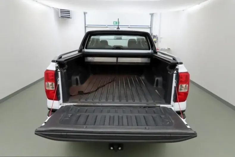 Ford Ranger din 2024 cu 27.491 km - oferta FOR225796 - foto 7