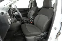 Ford Ranger din 2024 cu 27.491 km - oferta FOR225796 - foto 8