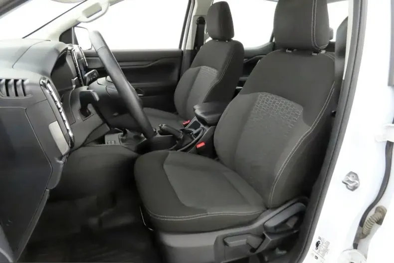 Ford Ranger din 2024 cu 27.491 km - oferta FOR225796 - foto 8