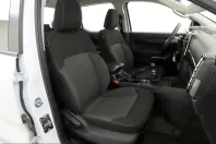 Ford Ranger din 2024 cu 27.491 km - oferta FOR225796 - foto 9