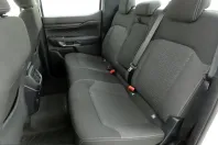 Ford Ranger din 2024 cu 27.491 km - oferta FOR225796 - foto 10