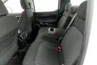 Ford Ranger din 2024 cu 27.491 km - oferta FOR225796 - foto 11