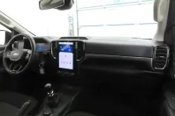 Ford Ranger din 2024 cu 27.491 km - oferta FOR225796 - foto 13