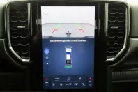 Ford Ranger din 2024 cu 27.491 km - oferta FOR225796 - foto 17