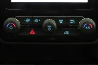 Ford Ranger din 2024 cu 27.491 km - oferta FOR225796 - foto 18