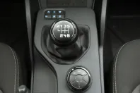Ford Ranger din 2024 cu 27.491 km - oferta FOR225796 - foto 19