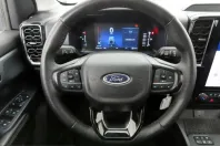 Ford Ranger din 2024 cu 27.491 km - oferta FOR225796 - foto 21