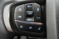 Ford Ranger din 2024 cu 27.491 km - oferta FOR225796 - foto 22