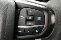 Ford Ranger din 2024 cu 27.491 km - oferta FOR225796 - foto 23