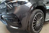 Mercedes-Benz GLC 300 (Clasa GLC) din 2024 cu 10.131 km - oferta MER225797 - foto 2