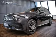Mercedes-Benz GLC 300 (Clasa GLC) din 2024 cu 10.131 km - oferta MER225797 - foto 3
