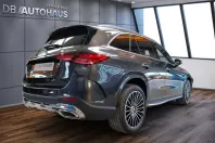 Mercedes-Benz GLC 300 (Clasa GLC) din 2024 cu 10.131 km - oferta MER225797 - foto 5