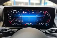 Mercedes-Benz GLC 300 (Clasa GLC) din 2024 cu 10.131 km - oferta MER225797 - foto 11