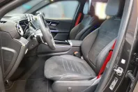 Mercedes-Benz GLC 300 (Clasa GLC) din 2024 cu 10.131 km - oferta MER225797 - foto 17