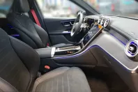 Mercedes-Benz GLC 300 (Clasa GLC) din 2024 cu 10.131 km - oferta MER225797 - foto 18