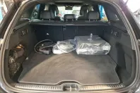 Mercedes-Benz GLC 300 (Clasa GLC) din 2024 cu 10.131 km - oferta MER225797 - foto 21