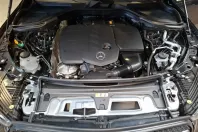 Mercedes-Benz GLC 300 (Clasa GLC) din 2024 cu 10.131 km - oferta MER225797 - foto 22
