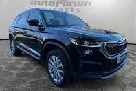 Skoda Kodiaq din 2024 cu 5.690 km - oferta SKO225798 - foto 2
