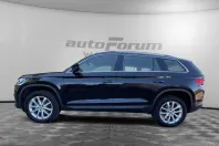 Skoda Kodiaq din 2024 cu 5.690 km - oferta SKO225798 - foto 3