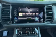 Skoda Kodiaq din 2024 cu 5.690 km - oferta SKO225798 - foto 9