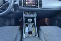 Skoda Kodiaq din 2024 cu 5.690 km - oferta SKO225798 - foto 12