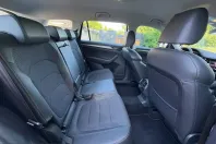 Skoda Kodiaq din 2024 cu 5.690 km - oferta SKO225798 - foto 14