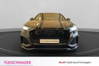 Audi RSQ8 din 2022 cu 67.967 km - oferta AUD225799 - foto 2