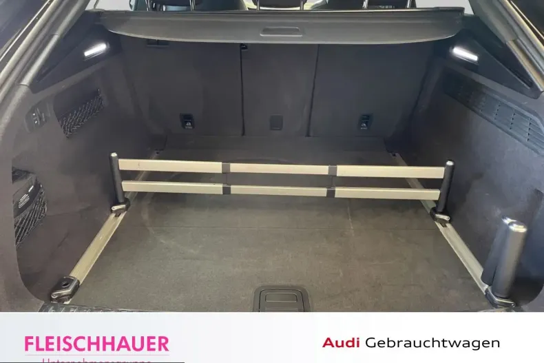Audi RSQ8 din 2022 cu 67.967 km - oferta AUD225799 - foto 6