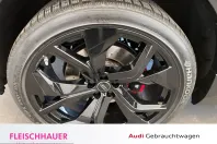 Audi RSQ8 din 2022 cu 67.967 km - oferta AUD225799 - foto 7