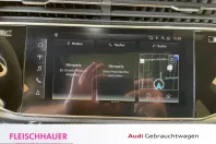 Audi RSQ8 din 2022 cu 67.967 km - oferta AUD225799 - foto 12