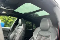 Audi RSQ8 din 2022 cu 69.900 km - oferta AUD225800 - foto 11