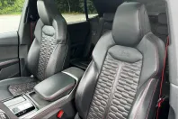 Audi RSQ8 din 2022 cu 69.900 km - oferta AUD225800 - foto 12