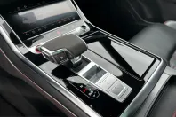Audi RSQ8 din 2022 cu 69.900 km - oferta AUD225800 - foto 13