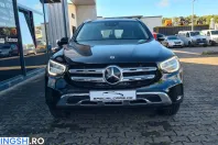 Mercedes-Benz GLC 300 (Clasa GLC) din 2022 cu 59.000 km - oferta MER225801 - foto 3