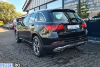 Mercedes-Benz GLC 300 (Clasa GLC) din 2022 cu 59.000 km - oferta MER225801 - foto 5